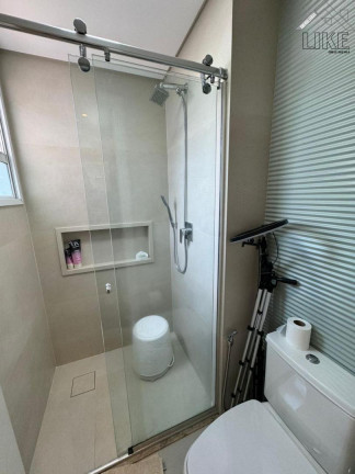 Imagem Imóvel com 3 Quartos à Venda, 110 m² em Vila Ema - São José Dos Campos Imagem Imóvel com 3 Quartos à Venda, 110 m² em Vila Ema - São José Dos Campos