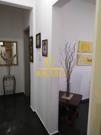 Imagem Apartamento com 2 Quartos à Venda, 125 m² em Boa Vista - São Vicente Imagem Apartamento com 2 Quartos à Venda, 125 m² em Boa Vista - São Vicente