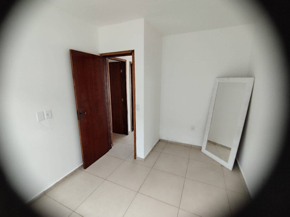 Imagem Casa com 2 Quartos à Venda, 64 m² em Guriri - Cabo Frio