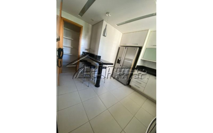 Imagem Apartamento com 3 Quartos à Venda, 114 m² em Vila Adyana - São José Dos Campos Imagem Apartamento com 3 Quartos à Venda, 114 m² em Vila Adyana - São José Dos Campos