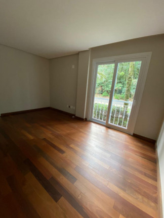Imagem Apartamento com 4 Quartos à Venda, 255 m² em Jardim Bela Vista - Gramado Imagem Apartamento com 4 Quartos à Venda, 255 m² em Jardim Bela Vista - Gramado