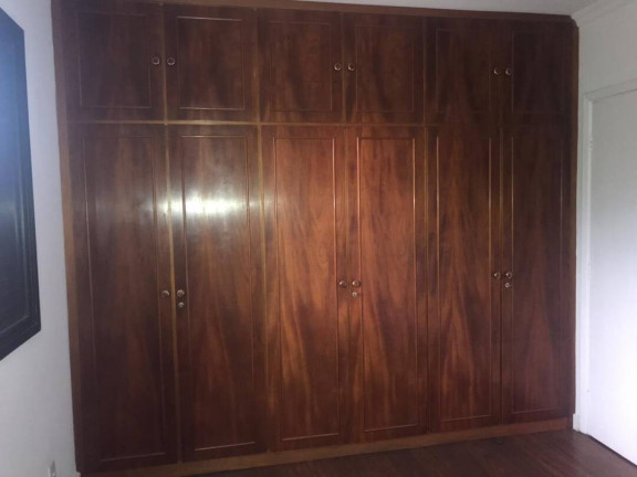Imagem Apartamento com 3 Quartos à Venda, 105 m² em Jardim Embaixador - Sorocaba Imagem Apartamento com 3 Quartos à Venda, 105 m² em Jardim Embaixador - Sorocaba