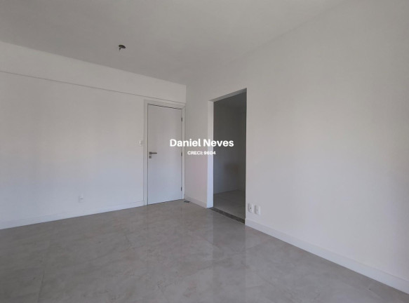 Imagem Apartamento com 2 Quartos à Venda, 61 m² em Jardim Armação - Salvador