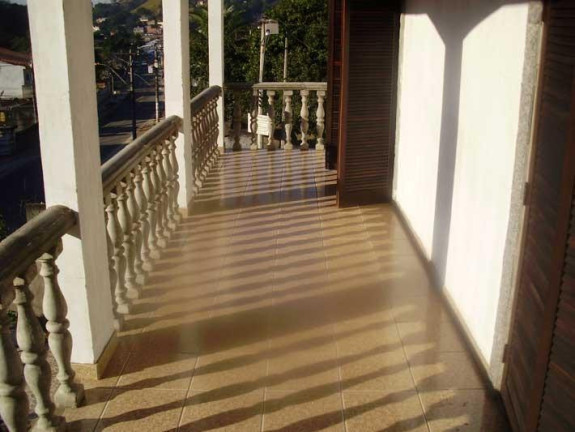 Imagem Casa à Venda, 329 m² em Engenho Pequeno - São Gonçalo Imagem Casa à Venda, 329 m² em Engenho Pequeno - São Gonçalo