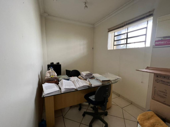 Imagem Imóvel à Venda, 4.250 m² em Santa Genoveva - Goiânia Imagem Imóvel à Venda, 4.250 m² em Santa Genoveva - Goiânia