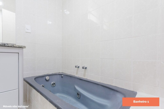 Imagem Apartamento com 3 Quartos à Venda, 172 m² em Jardim América - São Paulo Imagem Apartamento com 3 Quartos à Venda, 172 m² em Jardim América - São Paulo