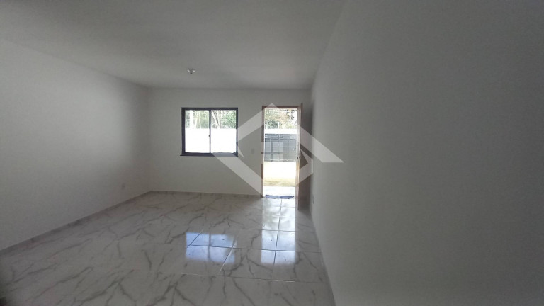 Imagem Casa com 2 Quartos à Venda, 72 m² em Guaratiba - Rio De Janeiro Imagem Casa com 2 Quartos à Venda, 72 m² em Guaratiba - Rio De Janeiro