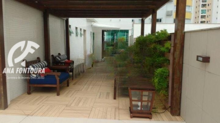Imagem Apartamento com 4 Quartos à Venda, 140 m² em Pioneiros - Balneário Camboriú Imagem Apartamento com 4 Quartos à Venda, 140 m² em Pioneiros - Balneário Camboriú