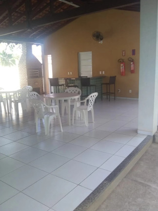 Imagem Apartamento com 2 Quartos à Venda, 48 m² em Pedra Mole
