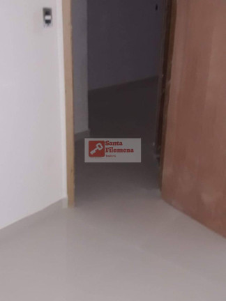 Imagem Cobertura com 2 Quartos à Venda, 88 m² em Jardim Stella - Santo André Imagem Cobertura com 2 Quartos à Venda, 88 m² em Jardim Stella - Santo André