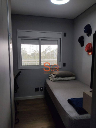 Imagem Apartamento com 3 Quartos à Venda, 94 m² em Centro - São Bernardo Do Campo Imagem Apartamento com 3 Quartos à Venda, 94 m² em Centro - São Bernardo Do Campo