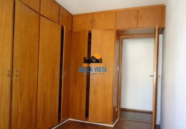 Imagem Apartamento com 2 Quartos à Venda, em Vila Pompéia - São Paulo Imagem Apartamento com 2 Quartos à Venda, em Vila Pompéia - São Paulo