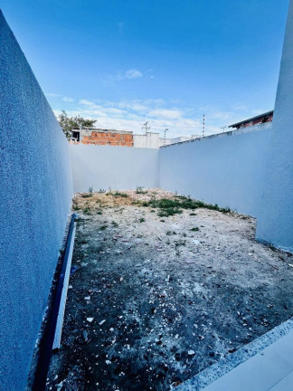 Imagem Casa com 2 Quartos à Venda, 61 m² em Tomba - Feira De Santana