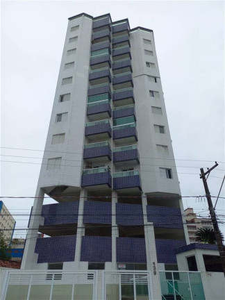 Imovel