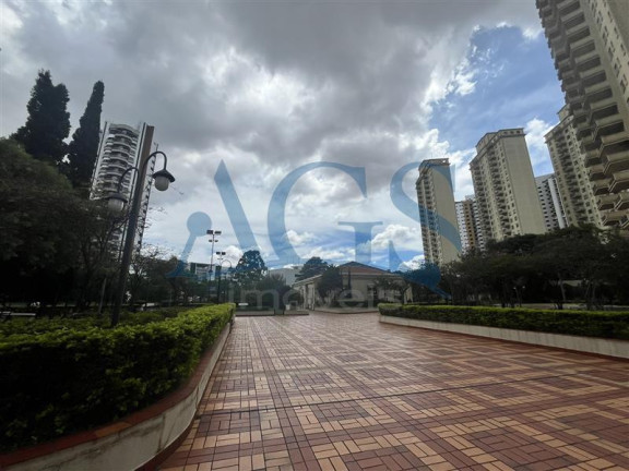 Imagem Apartamento com 4 Quartos à Venda, 156 m² em Tatuapè - São Paulo Imagem Apartamento com 4 Quartos à Venda, 156 m² em Tatuapè - São Paulo