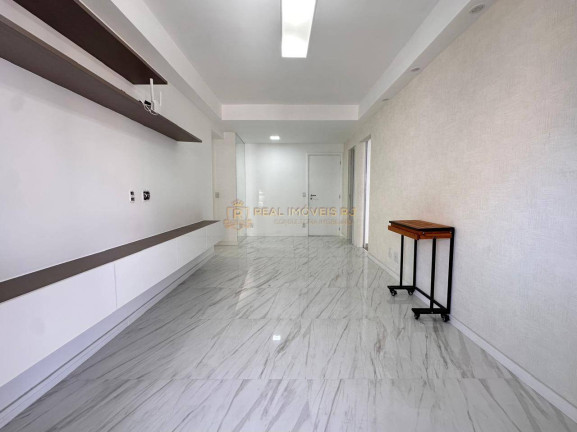 Imagem Apartamento com 3 Quartos à Venda, 93 m² em Recreio Dos Bandeirantes - Rio De Janeiro Imagem Apartamento com 3 Quartos à Venda, 93 m² em Recreio Dos Bandeirantes - Rio De Janeiro