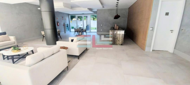 Imagem Imóvel com 4 Quartos à Venda, 340 m² em Paraíso - São Paulo