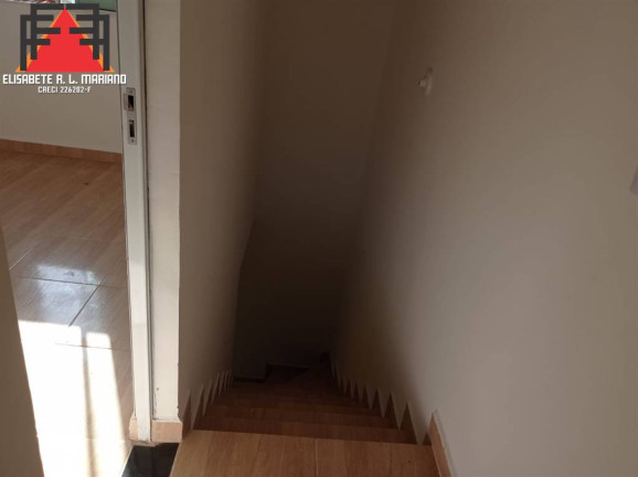 Imagem Casa com 3 Quartos à Venda, 60 m² em Vila Tupi - Praia Grande Imagem Casa com 3 Quartos à Venda, 60 m² em Vila Tupi - Praia Grande