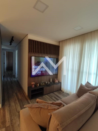 Imagem Apartamento com 2 Quartos à Venda, 67 m² em Jardim Flor Da Montanha - Guarulhos Imagem Apartamento com 2 Quartos à Venda, 67 m² em Jardim Flor Da Montanha - Guarulhos