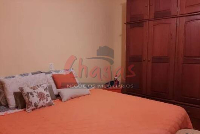 Imagem Sobrado com 4 Quartos à Venda, 280 m² em Pontal De Santa Marina - Caraguatatuba Imagem Sobrado com 4 Quartos à Venda, 280 m² em Pontal De Santa Marina - Caraguatatuba