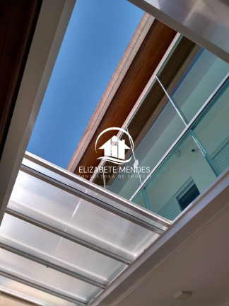 Imagem Casa com 3 Quartos à Venda, 210 m² em Vila Jundiai - Mogi Das Cruzes Imagem Casa com 3 Quartos à Venda, 210 m² em Vila Jundiai - Mogi Das Cruzes