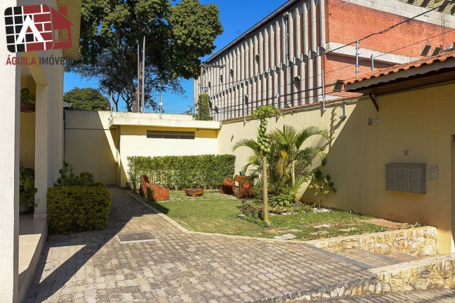 Imagem Casa com 2 Quartos à Venda, 72 m² em Penha De França - São Paulo Imagem Casa com 2 Quartos à Venda, 72 m² em Penha De França - São Paulo
