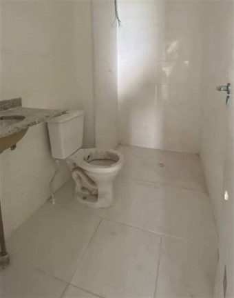 Imagem Apartamento com 2 Quartos à Venda, 77 m² em Vila Mirim - Praia Grande