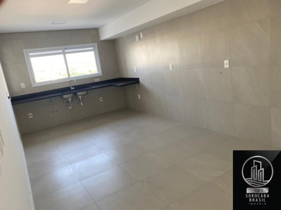 Imagem Apartamento com 4 Quartos à Venda, 314 m² em Parque Campolim - Sorocaba