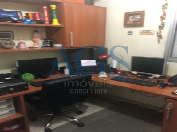 Imagem Apartamento com 3 Quartos à Venda, 56 m² em Vila Zilda (tatuapé) - São Paulo Imagem Apartamento com 3 Quartos à Venda, 56 m² em Vila Zilda (tatuapé) - São Paulo
