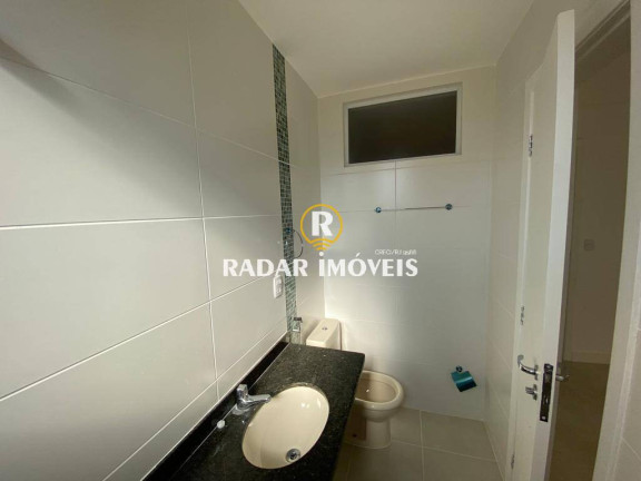 Imagem Apartamento com 2 Quartos à Venda, 80 m² em Braga - Cabo Frio