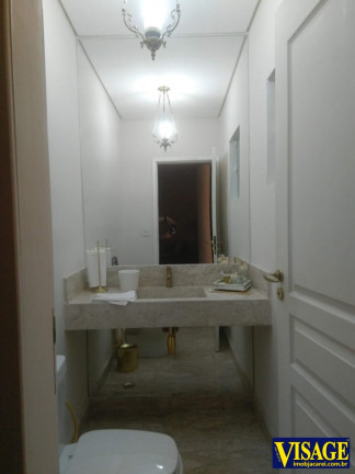 Imagem Casa com 3 Quartos à Venda, 1.000 m² em Altos De Santana I - Jacareí Imagem Casa com 3 Quartos à Venda, 1.000 m² em Altos De Santana I - Jacareí