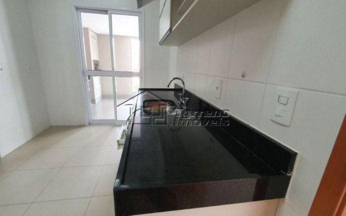 Imagem Apartamento com 4 Quartos à Venda, 147 m² em Vila Ema - São José Dos Campos Imagem Apartamento com 4 Quartos à Venda, 147 m² em Vila Ema - São José Dos Campos