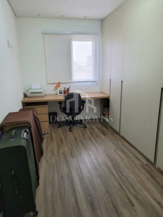 Imagem Cobertura com 3 Quartos à Venda, 150 m² em Assunção - São Bernardo Do Campo