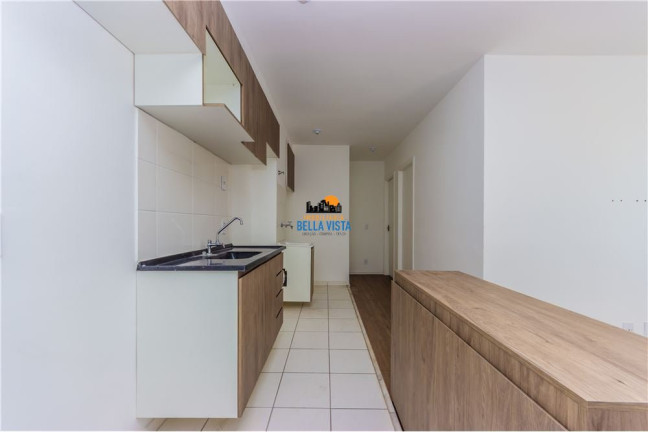 Imagem Apartamento com 2 Quartos à Venda, em Cidade Satélite Santa Bárbara - São Paulo Imagem Apartamento com 2 Quartos à Venda, em Cidade Satélite Santa Bárbara - São Paulo
