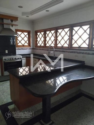 Imagem Sobrado com 3 Quartos à Venda, 250 m² em Jardim Paraventi - Guarulhos Imagem Sobrado com 3 Quartos à Venda, 250 m² em Jardim Paraventi - Guarulhos