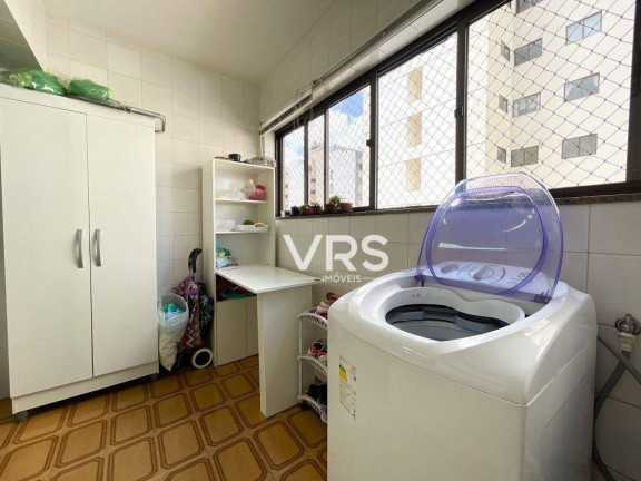 Imagem Apartamento com 2 Quartos à Venda, 110 m² em Agriões - Teresópolis Imagem Apartamento com 2 Quartos à Venda, 110 m² em Agriões - Teresópolis