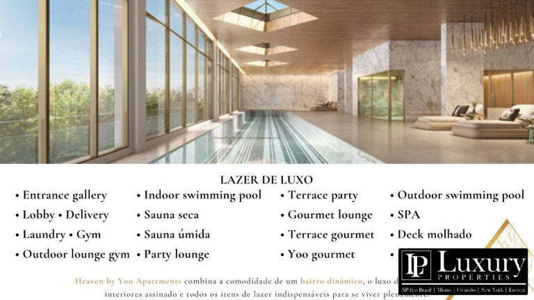 Imagem Apartamento com 1 Quarto à Venda, 24 m² em Paraíso - São Paulo Imagem Apartamento com 1 Quarto à Venda, 24 m² em Paraíso - São Paulo