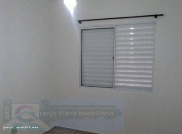 Imagem Casa à Venda, em Jardim Santana - Cotia Imagem Casa à Venda, em Jardim Santana - Cotia