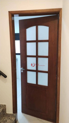 Imagem Sobrado com 2 Quartos à Venda, 111 m² em Vila Guilhermina - São Paulo