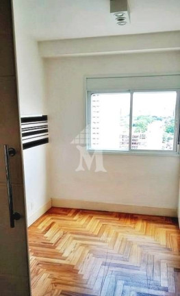Imagem Apartamento com 2 Quartos à Venda, 65 m² em Jardim Paulista - São Paulo