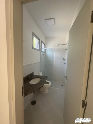 Imagem Sobrado com 5 Quartos para Alugar, 15 m² em Itaguá - Ubatuba Imagem Sobrado com 5 Quartos para Alugar, 15 m² em Itaguá - Ubatuba