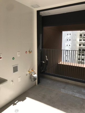 Imagem Imóvel com 3 Quartos à Venda, 143 m² em Campo Belo - São Paulo Imagem Imóvel com 3 Quartos à Venda, 143 m² em Campo Belo - São Paulo