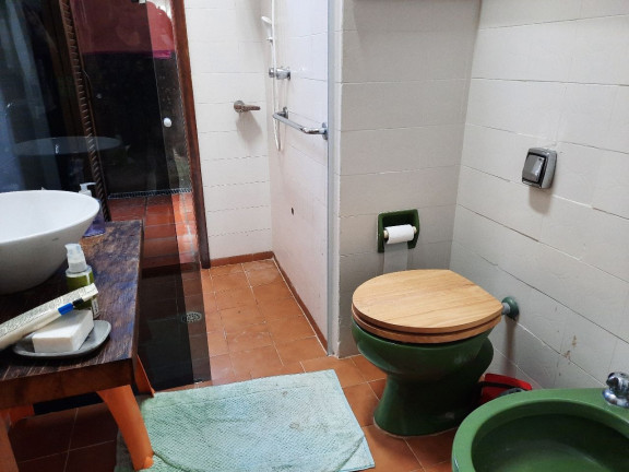 Imagem Casa com 4 Quartos à Venda, 160 m² em Jardim Virgínia - Guarujá Imagem Casa com 4 Quartos à Venda, 160 m² em Jardim Virgínia - Guarujá