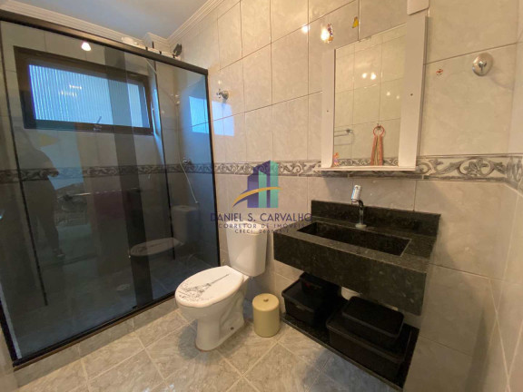 Imagem Apartamento com 2 Quartos à Venda, 73 m² em Guilhermina - Praia Grande Imagem Apartamento com 2 Quartos à Venda, 73 m² em Guilhermina - Praia Grande