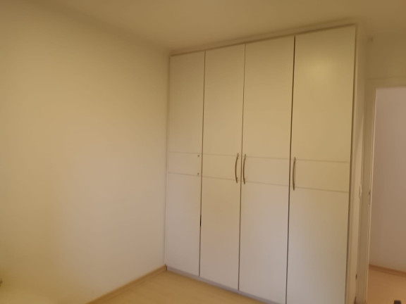Imagem Imóvel com 3 Quartos à Venda, 129 m² em Vila Uberabinha - São Paulo Imagem Imóvel com 3 Quartos à Venda, 129 m² em Vila Uberabinha - São Paulo