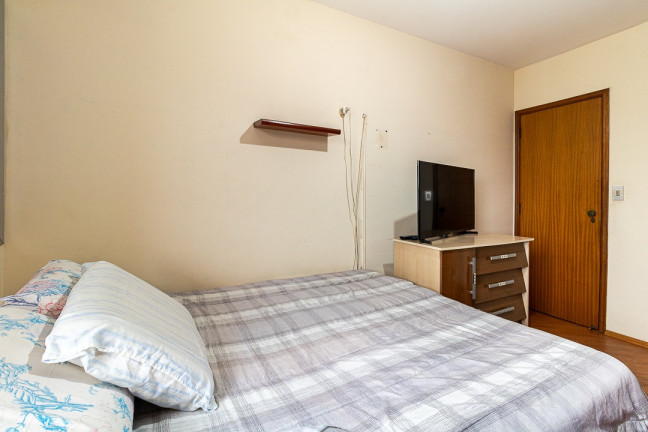 Imagem Apartamento com 3 Quartos à Venda, 159 m² em água Fria - São Paulo Imagem Apartamento com 3 Quartos à Venda, 159 m² em água Fria - São Paulo
