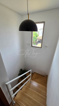 Imagem Casa com 3 Quartos à Venda, 150 m² em Colina De Laranjeiras - Serra Imagem Casa com 3 Quartos à Venda, 150 m² em Colina De Laranjeiras - Serra
