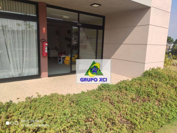 Imagem Casa com 4 Quartos à Venda, 270 m² em 25 De Março - Campinas Imagem Casa com 4 Quartos à Venda, 270 m² em 25 De Março - Campinas