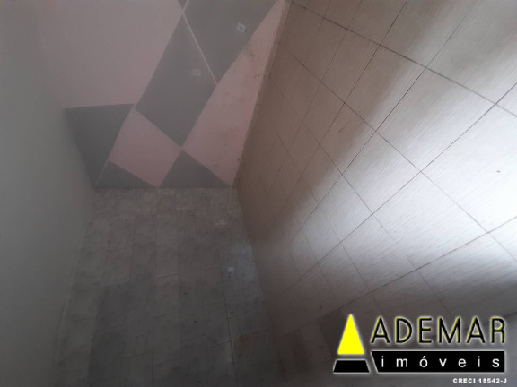 Imagem Casa com 4 Quartos à Venda, 150 m² em Cooperativa - São Bernardo Do Campo