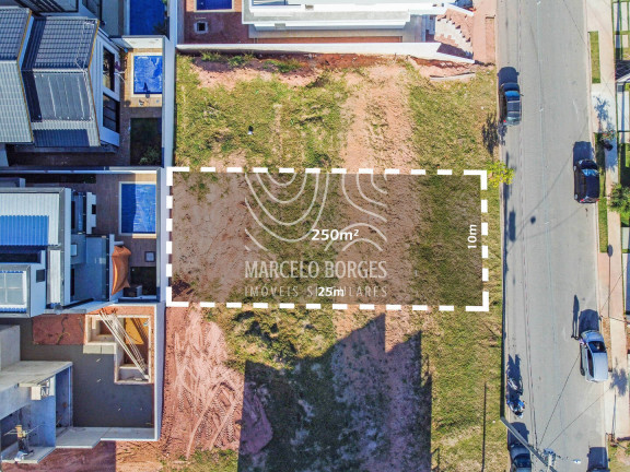 Imagem Terreno em Condomínio à Venda, 250 m² em Jardim Ermida Ii - Jundiaí Imagem Terreno em Condomínio à Venda, 250 m² em Jardim Ermida Ii - Jundiaí